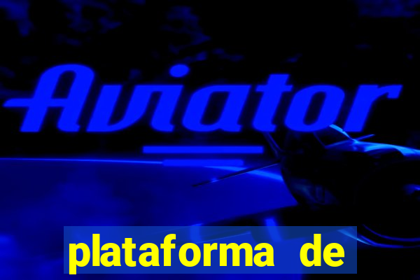 plataforma de ganhar dinheiro jogando